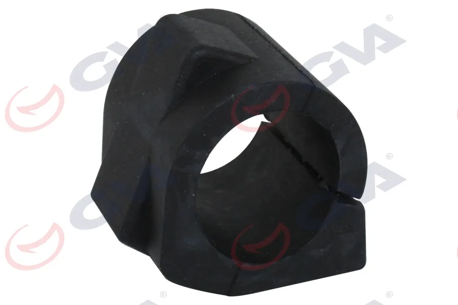 Viraj Demir Orta Lastigi 23MM Dacia Logan 2005 Logan 2 2012 Sandero 2008 Sandero 2 2012 Renault Symbol 3 2014