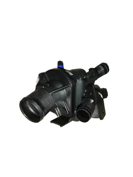 Termostat 89 C Renault MASTER 3 2010 2.3DCİ Nissan Navara YS23 2015 2.3L