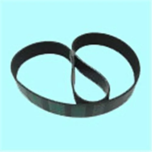 Kanalli Kayıs Land Rover - Renault Megane - Scenic - Coupe 1996-2003 1.4-1.6-8V - Toyota