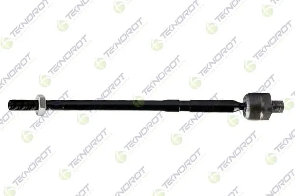 Rot Kolu Sağ Suzuki SX4 1.6L M16A VVT RW416 2005