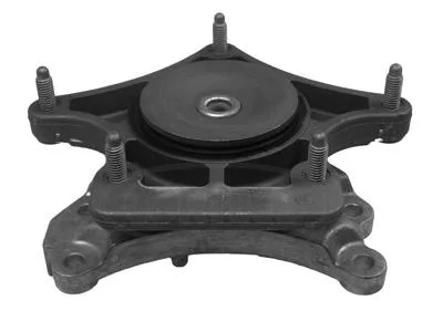 Sanziman Takozu Arka 4-MATİC Mercedes W204 S204 C218 X218 W212 S212 W221
