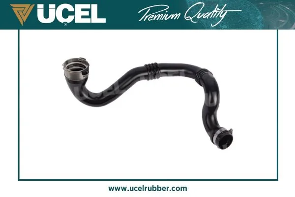Turbo Hortumu Renault MASTER 3 2010 MOVANO B 2010 2.3 DCİ CDTI