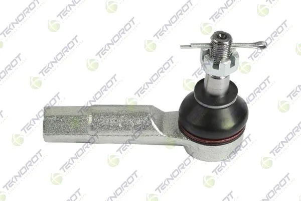 Rot Başı Dış Mazda 323 Famılıa Lantıs 1.5L Z5 ZL BJ Kasa 1999 / 1.8L BP DOHC BJ Kasa 1999-2001 626 2.0L FS Ge Kasa 1992-1997