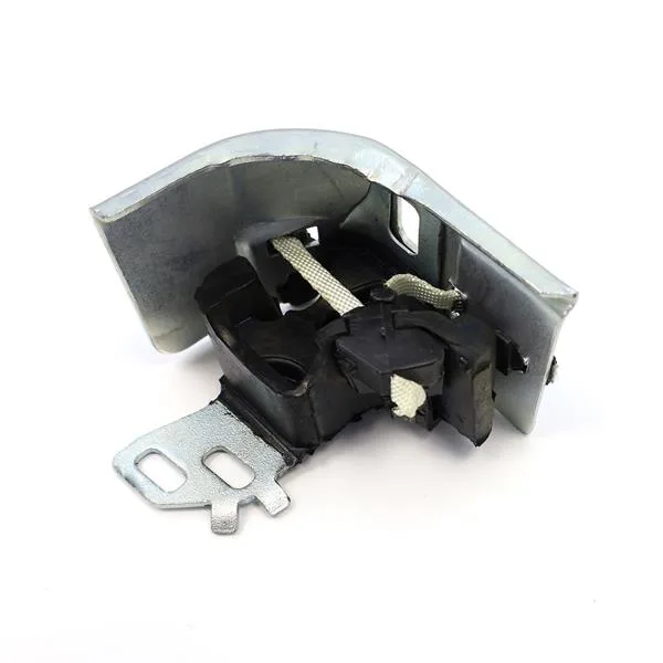 Egzoz Takozu Orta Renault Megane 2 2002-2008 Scenic 2 2003-2008