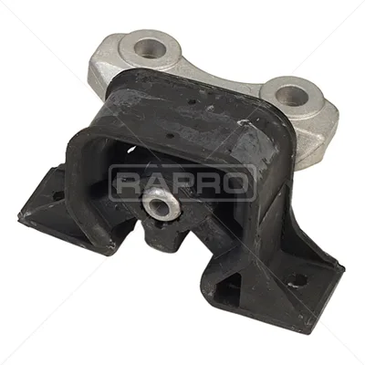 Motor Takozu Ön Sağ Opel Corsa C 2000-2006 COMBO C 2000-2010 Meriva A 2004-2010 1.0-1.2-1.4 XE - Xep