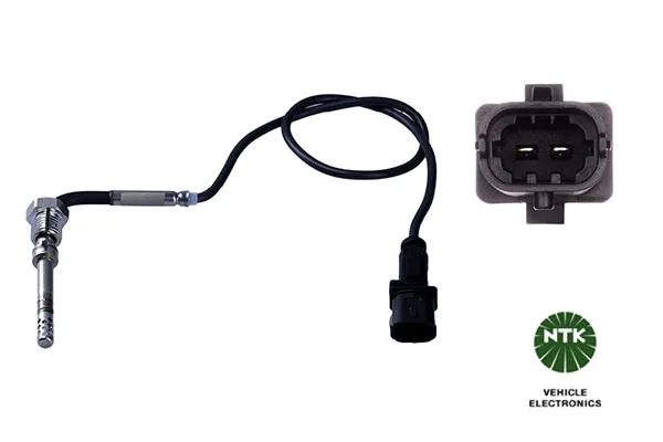 Turbo Isı Kaptoru FIORINO Euro 5 1.3 2017
