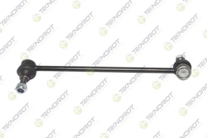 Vİraj Demir Askı Z Rotu Sol Nissan Qashqai 1.5L DCİ K9K Dizel 1.6L HR16DE J10DE 2006-2013-X - Trail 2.0L QR20 T31 2007-2013