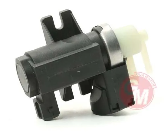 Turbosarj Basinc Ventılı Mercedes OM607 OM622 OM626 W176 W246 X117 W205 W415 W447 . Renault Clio 4 2012 Megane 4 2016 Talisman 2015 TRAFIC 2016 MASTER 3 2010 Nissan Qashqai 2013 X - Trail 3 2013 Juke 14