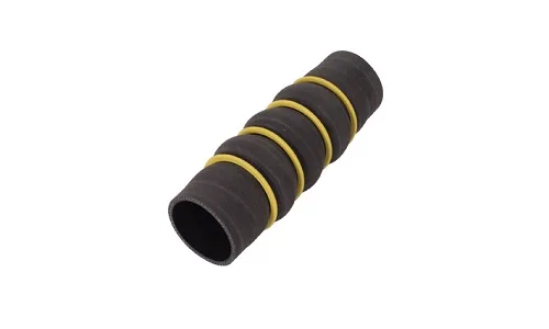 Turbo Hortumu P308-P3008-P5008-PARTNER Tepe Citroen BERLINGO 3 - C4 2 - C4 Picasso - DS4-DS5 1.6 HDI 0 8 >