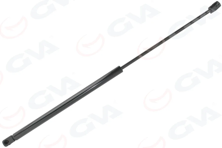 Bagaj Kapak Amortisörü Corsa D 2006-2014 5 Kapi 610MM/245N