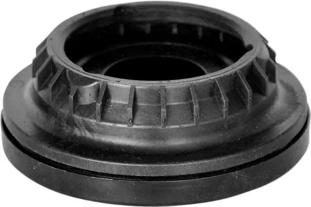 Ön Amortisör Rulmanı Mondeo 3 2000-2007 TRANSIT Connect TC7 2002-2013 1.8 Tdci X - Type Jaguar X400 2.0D 2004-2009 (2 Adet)