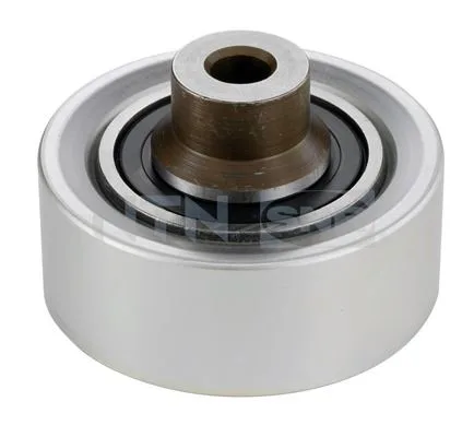 Alternatör Gergi Rulmani P206-207-307 1.4HDI-1.6HDI 2004 - C2-C3 1.4HDI-1.4 16V-1.6 16V Klimalı