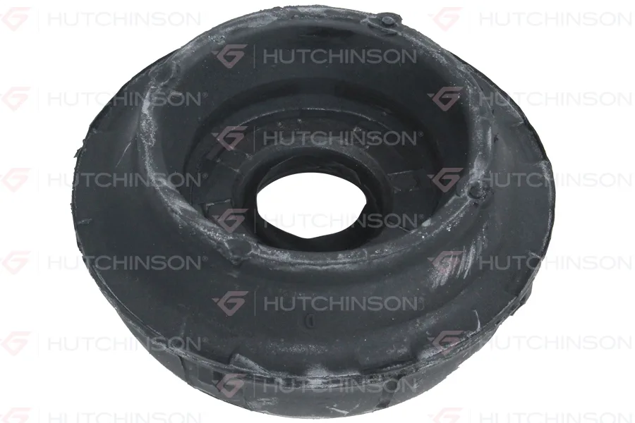 Amortisör Üst Takozu Ön Sağ / Sol Renault Clio 2 1998-2005 Kangoo 1997