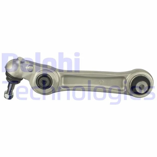 Salıncak On Sol Alt Alt BMW F07 F01 F02 F03 F04