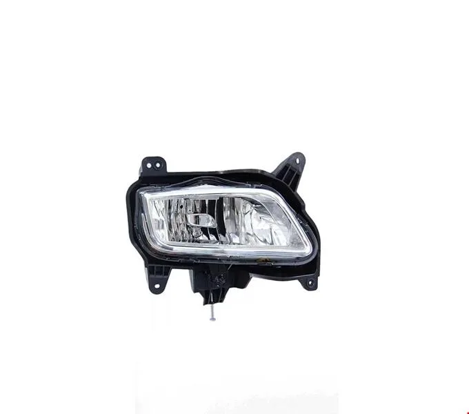 Sis Farı Sağ H100 Pick up 2014
