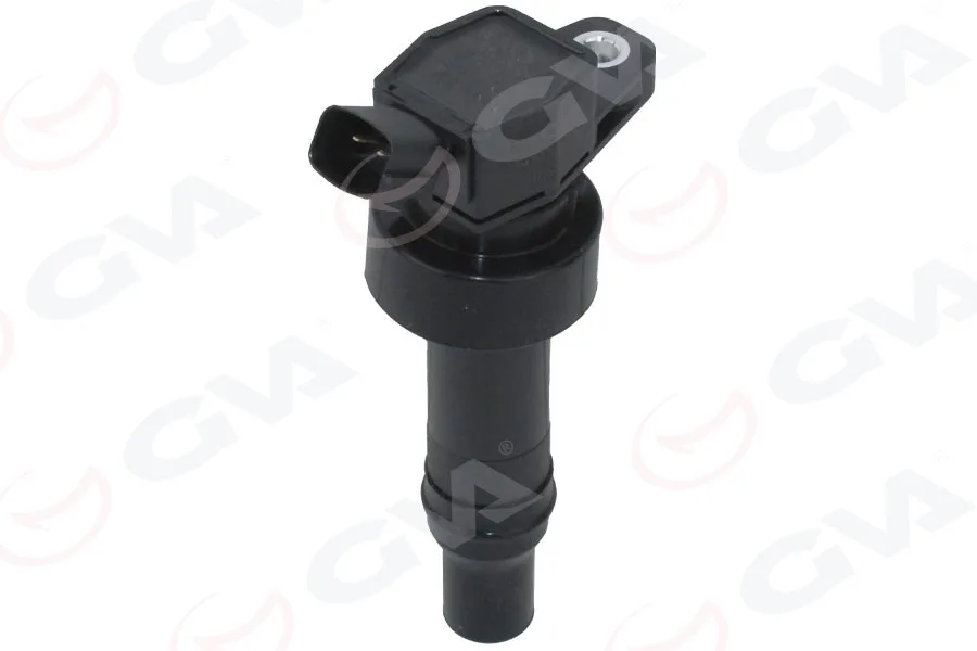 Ateşleme Bobini Hyundai İ30 1.6L G4FD Gdi 2011 / İX35 1.6L Gdi 2011-2015 Tucson 1.6L Gdi 2015-2019 KIA S Portage 1.6L 2011 / Ceed 1.6L G4FD Gdi 2012-2018