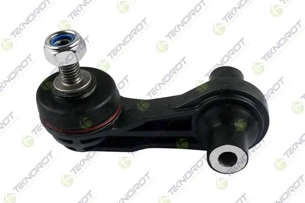 Viraj Aski Rotu Arka Sağ - Sol VW - Skoda - Seat - Cupra - Audi - GOLF7-GOLF8-Passat - A3-LEON 2013