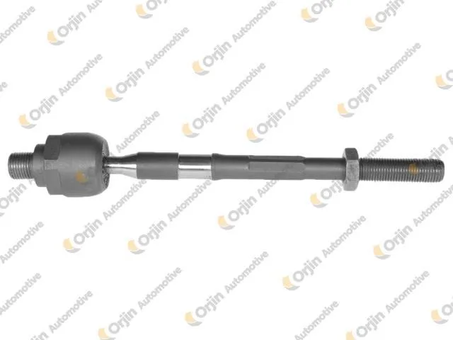 Rotmili Ön Sol / Sağ Renault Clio 4 2012 ZOE 2014 Captur 1 2013