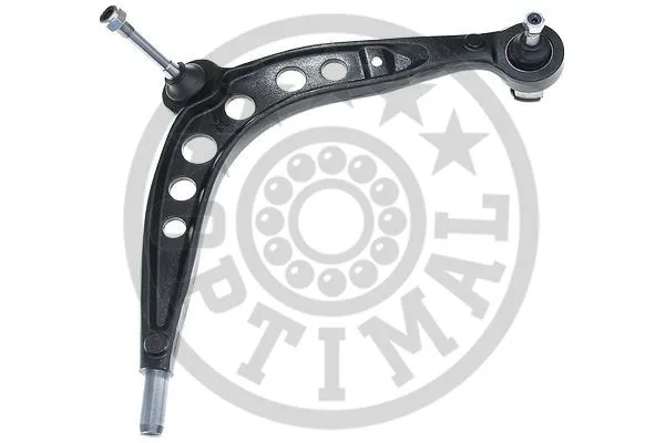 Salıncak On Sag Alt BMW E36