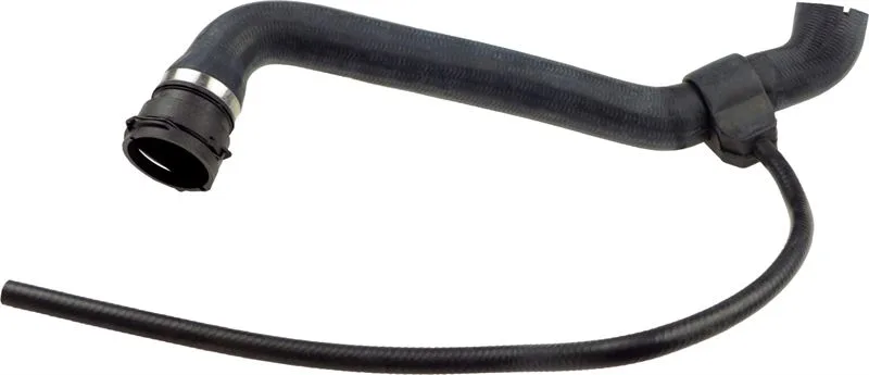 Radyator Hortumu Ust Mercedes S - CLASS W220