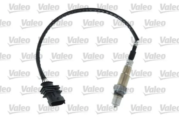 Oksijen Sensörü Pozisyon 1 ASTRA J - Corsa D - E Insignia A - Mokka - Meriva B - Zafira C - Adam - CRUZE - AVEO 1 .2-1.4 A - B - D12XEL - A - B - D14XEL