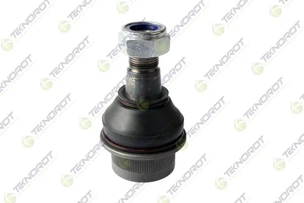 Rotil On Alt Mercedes SPRINTER B906 B907 B910 . VW CRAFTER 30-35-50