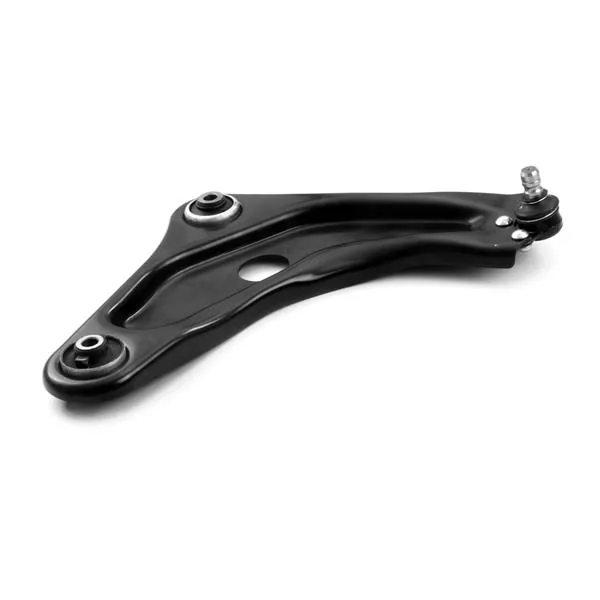 Ön Salıncak Sağ Komple Peugeot P207 2007-2015 P208 2012-2019 P2008 2013-2019 Citroen C3 2009 C4 Cactus 2014 DS3 2010-2015 Güçlendirilmiş