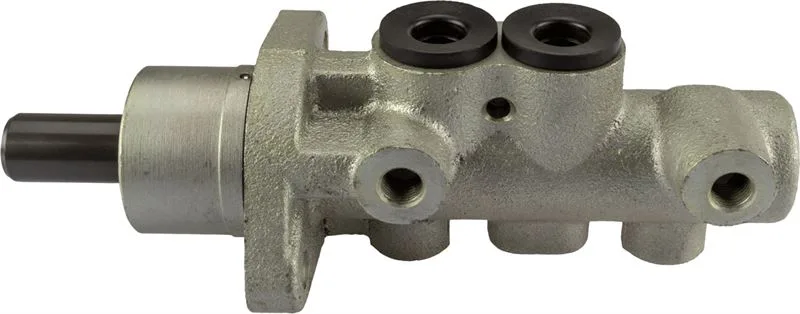 Fren Ana Merkezi Fiat DOBLO 2001 1.2 1.3 1.6 1.9D ABS Siz 22MM