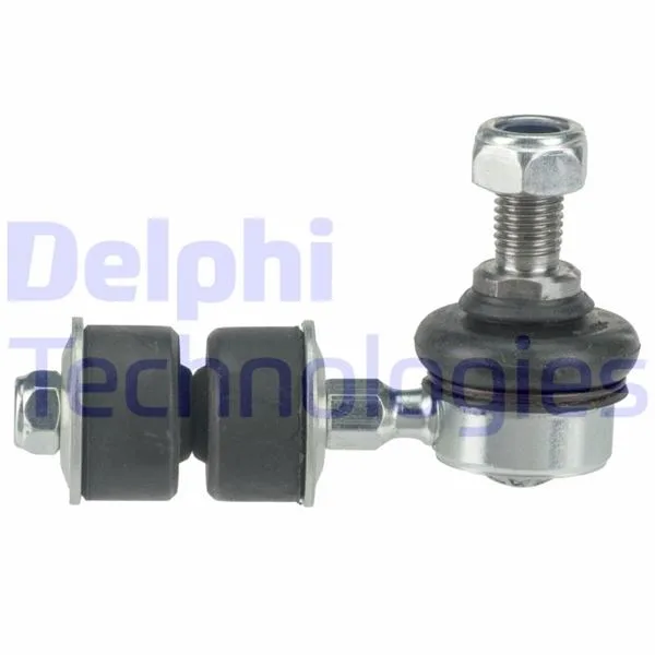 Z Rotu Vectra A 88-11-95 - ASTRA F 1992-1998 Calibra 1990-1997