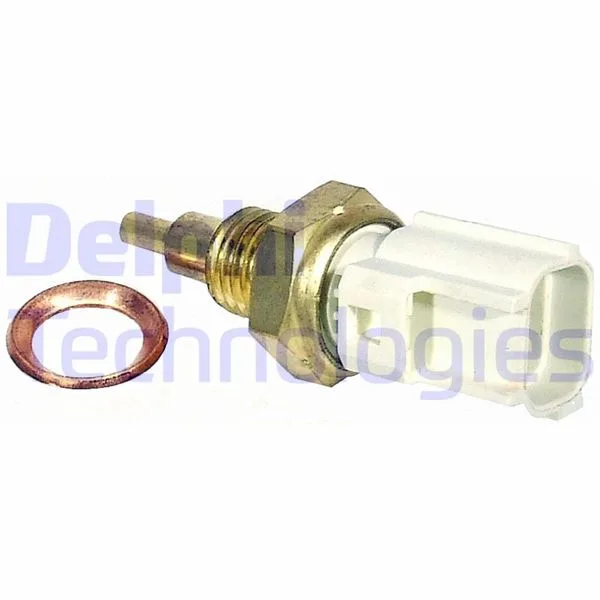 Hararet Müşürü Toyota Auris COROLLA Yaris NDE120 NDE150 NDE180 NRE150 NRE180 ZRE151 ZRE181 ZRE210 ZW E211 Cross ZVG12 NLP90 NSP90 D-4D 2004-2021 Avensis 1.6L 1ZR - Fae ZRT270 2009 / CH - R NGX10 ZYX10 2016 /