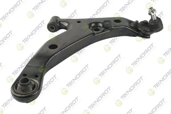 Salıncak Alt Sağ Rotilli Toyota COROLLA 1.6L 4A - FE AE111 1998-2000-1.3L 4E - FE EE111 1999-2000 Enjeksiyonlu