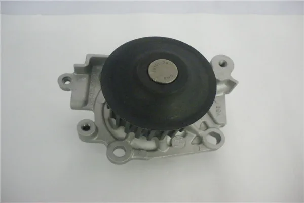 Devirdaim Su Pompasi Mitsubishi CARISMA 1.6L 4G92 DA1A 1995