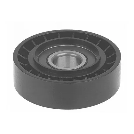 Alternatör Gergi Rulmani Tempra - SLX - UNO - Palio - Albea - Punto - TIPO - UNO 1.4-1.6İ - Brava - Bravo Marea 1.6 16 V