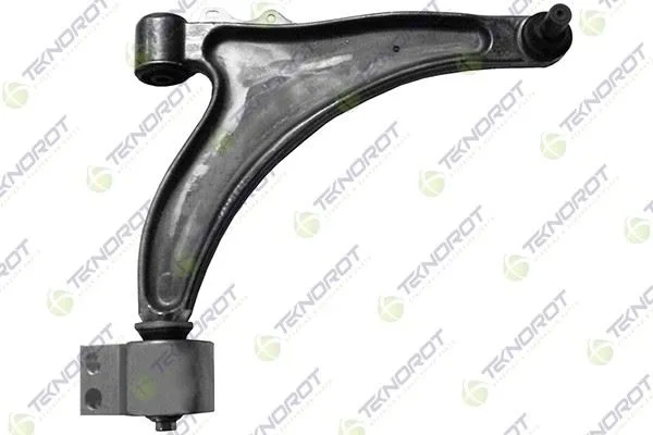 Salıncak Ön Sağ Alt Komple Opel Zafira C Tourer P12 2011-2018