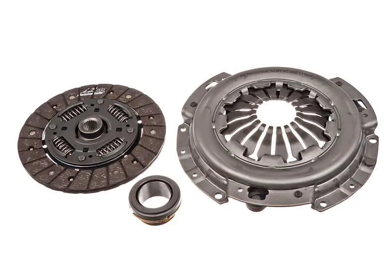Debriyaj Seti Baskı Disk Bilya Opel ASTRA F - Vectra A - Calibra A 1.8-2.0 8V C20NE C18NZ