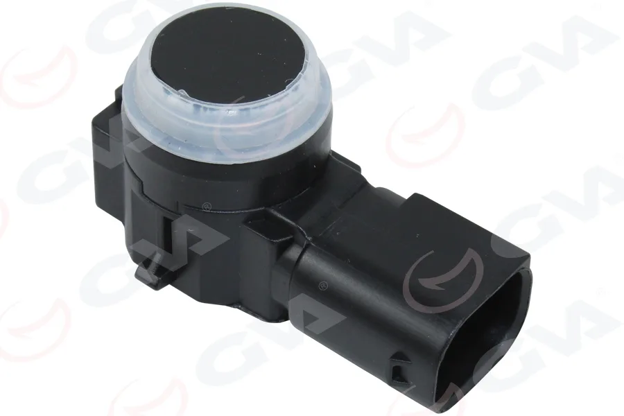 Park Sensorü P208-P301-P307-P308-P407-P508-P2008-EXPERT - PARTNER - BERLINGO - Jumpy 3 - C - Elysee - C3-C4-C5 - VIVARO C 2020 DS5 Toyota PROACE 2015