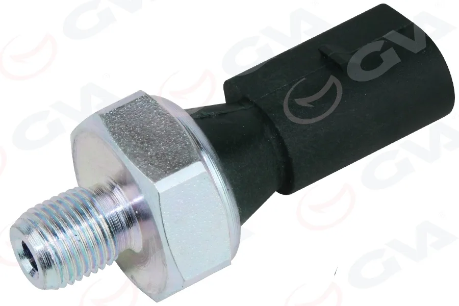 Yağ Müşürü Bora - GOLF4-5 - Jetta 2005 Polo Akl - Bse - BFQ CADDY 2004 Yeşil