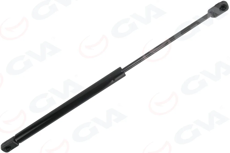Bagaj Amortisörü Renault Megane 1 BA0/1 1996-2003 439MM/480N