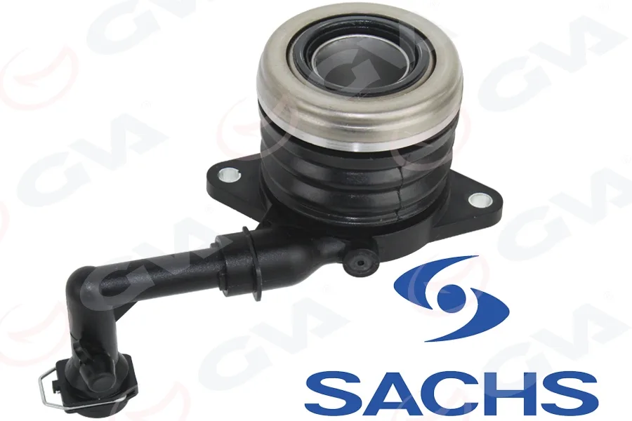 Hidrolik Debriyaj Rulmanı Fiat Egea 2016 500L 2012 500X 2014 Linea 2009 Grande Punto 2009 DOBLO 2016 Punto EVO 2012 Alfa Romeo Mito 2008-2012 Opel COMBO 1> 1.3D MTJ 1.4 16V 1.4 T - Jet