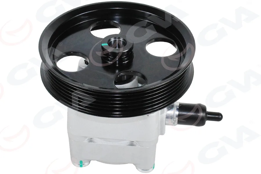 Hidrolik Direksiyon Pompasi Volvo V70 1998-2010 XC70 S80 1998-2010 S80 1 1998-2010