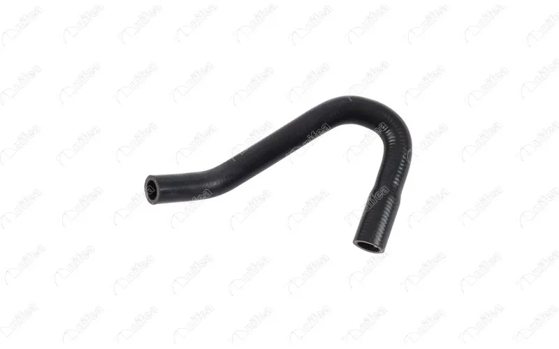 Kalorifer Hortumu Giris Ford Connect 1.8 Tdci 2002