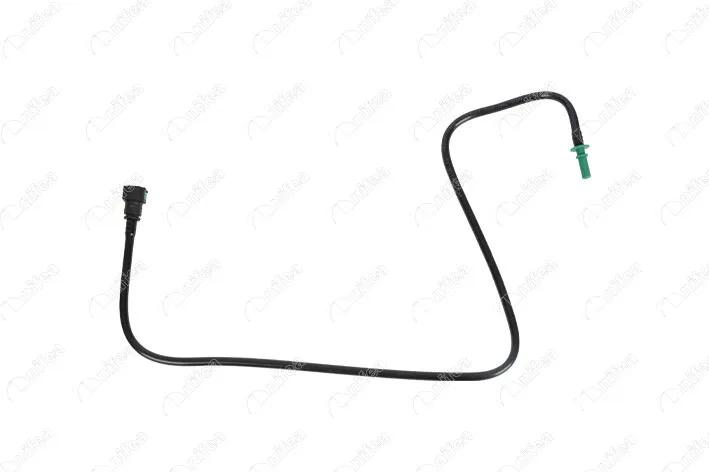 Yakit Geri Dönüş Borusu Peugeot EXPERT 2007 P807 2006 Citroen Jumpy 2007 C8 2006 1.6-2.0-2.2 HDI
