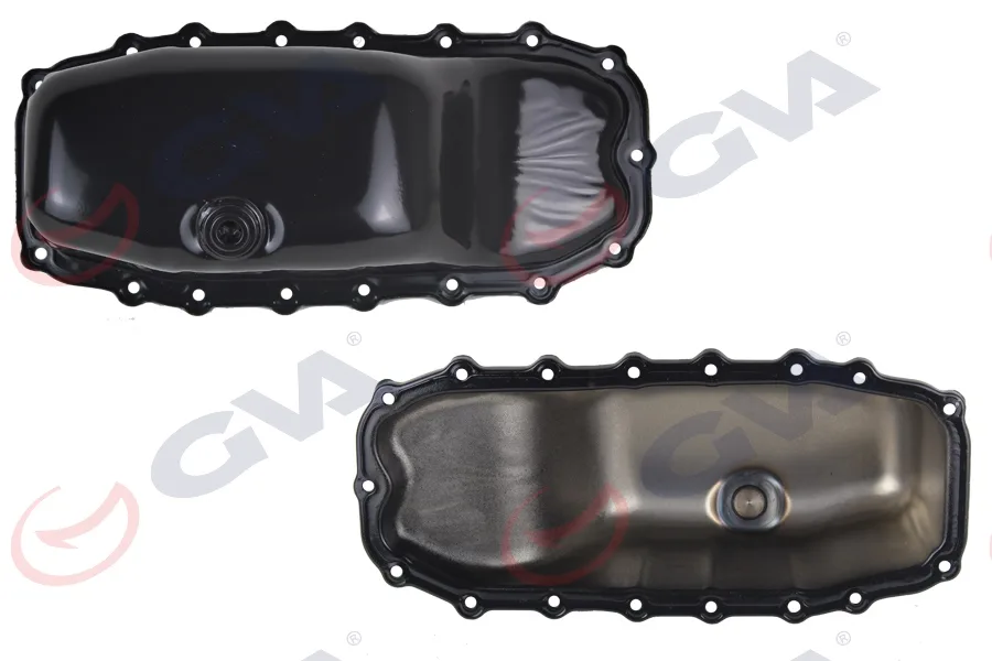 Yağ Karteri Fiat Brava - Bravo 2000-2001 Idea 2004 - Stilo 2002-2006 1.2 16V - Punto 1999 1.2 16V-1.4 OS063