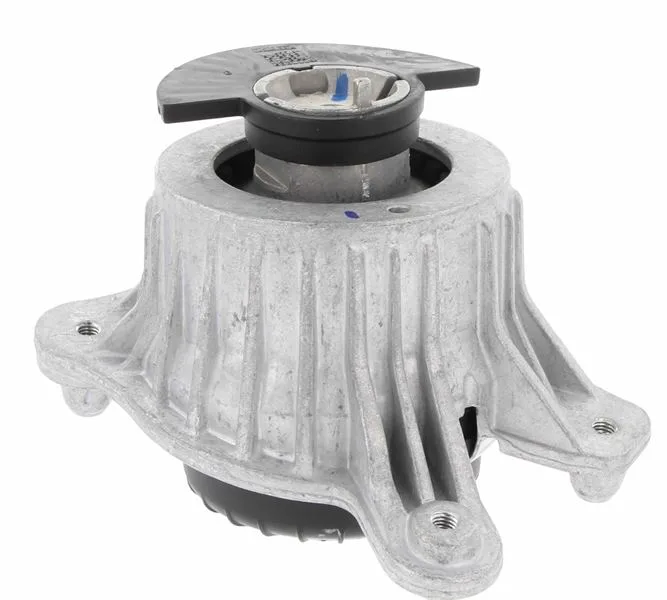 Motor Takozu Alt Sag Mercedes W213 S213 C257