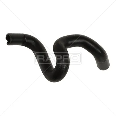 Kalorifer Hortumu Fiat Albea - Palio 2002-2012 1.3D MTJ