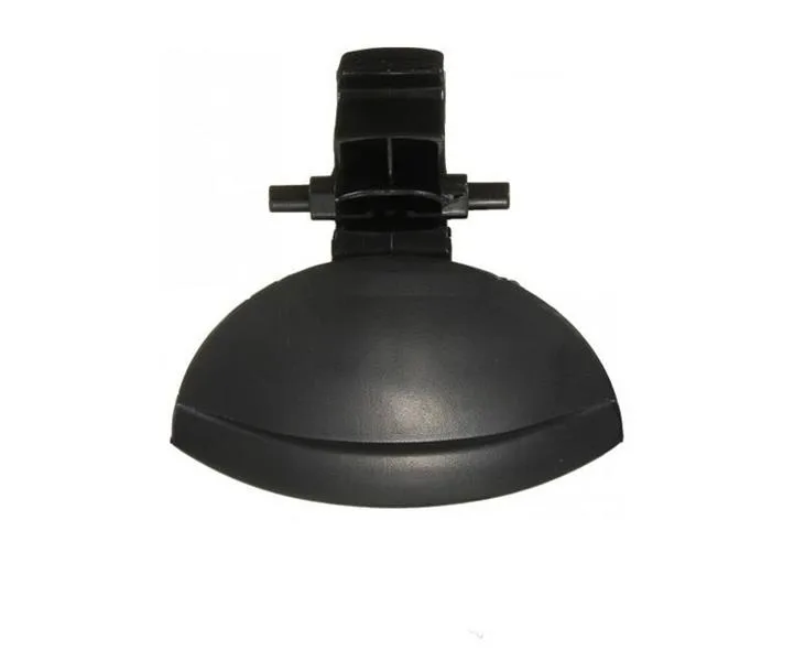 Torpido Kapak Açma Mandalı Siyah Yaylı C4 2005-2012 8218N3-8218.N5-8218.N6-8218.N7