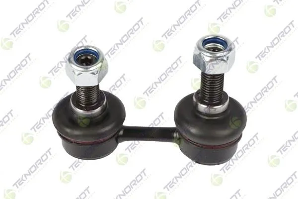 Vİraj Demir Askı Z Rotu Toyota RAV4 2.0L 3S - FE SXA11 16 İnç Jant 1998-2000