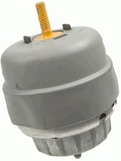 Motor Takozu A6 BPJ - BYK - BRF - Bna - BLB