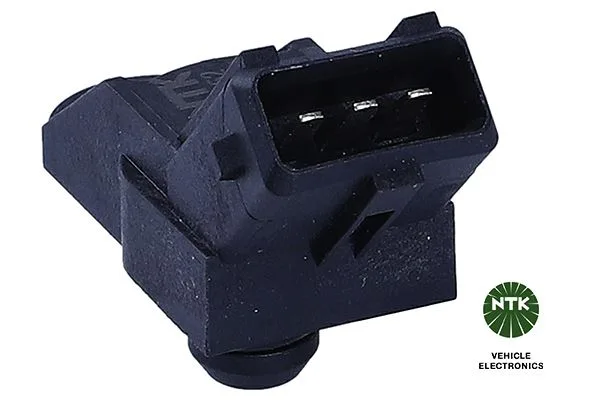 Basınç Map Sensörü P106-P206-P306-P406-P605-PARTNER - BERLINGO - Saxo - Xsara - ZX - Xantia 1.1-1.4-1.6-2.0 TU 1-TU3-TU5-XU10
