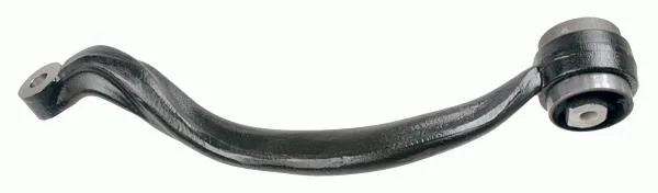 Salıncak On Sol Alt Arka Land Rover Range Rover Vogue L322 Rotilsiz